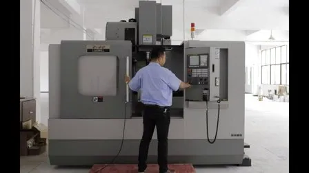 Dn15~200 Q641f-16r SS316 Flange Pneumatic Water Ball Valve