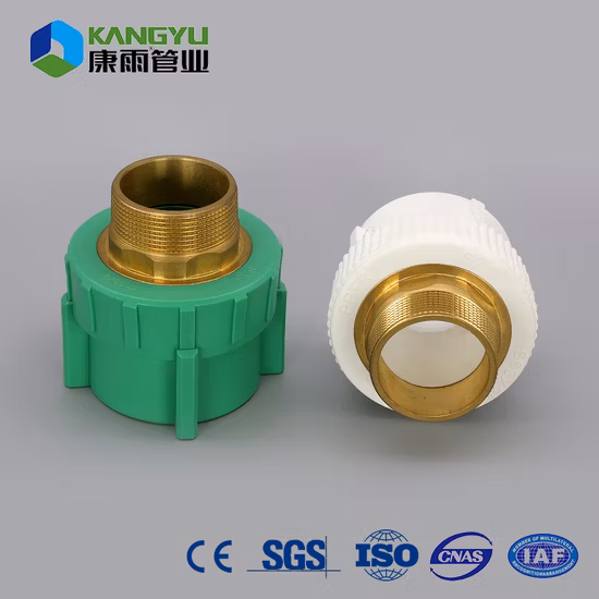 工場卸売カスタマイズされたサイズ給水および排水高圧 UPVC 管継手プラスチック業界の名前 4 インチのパイプ クリップと継手