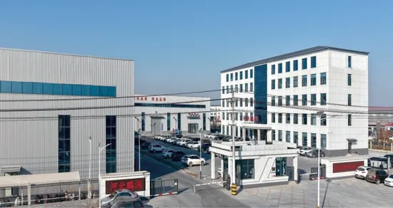 レイズドフェイス溶接ネック合金鋼ANSI 150 300フランジ