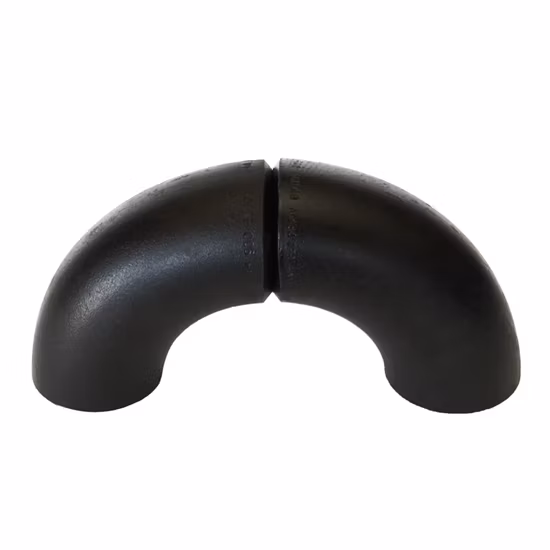 熱い販売 ASME/ANSI B16.9 シームレスステンレス鋼突合せ溶接同心減速継手/炭素鋼管エルボ溶接継手水道管用