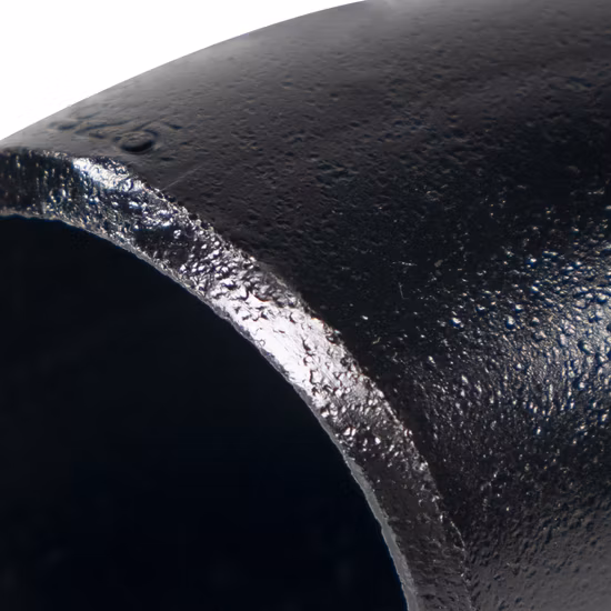 ASME B16.11 炭素鋼 A105 2000 #/3000 #/6000 # 鍛造鋼管継手 NPT ねじソケット溶接継手高圧エルボ