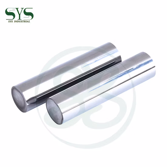 カスタマイズされた超硬、タングステンカーバイドシール金型、タングステン鋼製品